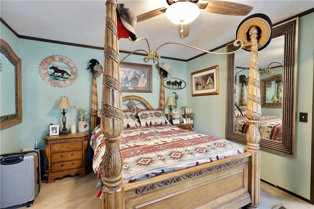 2332 Houghtaling Hollow Road, Meredith, New York 1, Meredith, New York 13757, 3 Bedrooms Bedrooms, 8 Rooms Rooms,2 BathroomsBathrooms,Residential,For Sale,2332 Houghtaling Hollow Road, Meredith, New York 1,0,R1630805