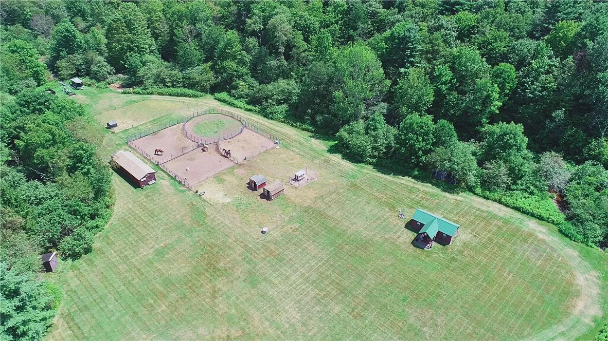 2332 Houghtaling Hollow Road, Meredith, New York 1, Meredith, New York 13757, 3 Bedrooms Bedrooms, 8 Rooms Rooms,2 BathroomsBathrooms,Residential,For Sale,2332 Houghtaling Hollow Road, Meredith, New York 1,0,R1630805