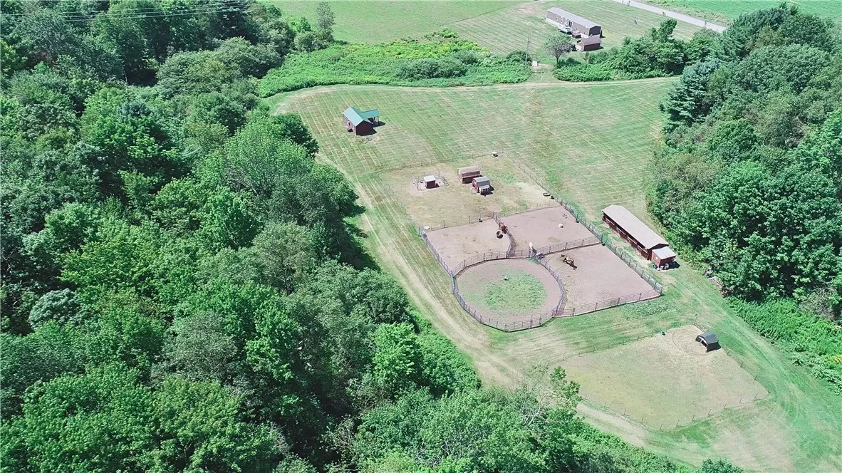 2332 Houghtaling Hollow Road, Meredith, New York 1, Meredith, New York 13757, 3 Bedrooms Bedrooms, 8 Rooms Rooms,2 BathroomsBathrooms,Residential,For Sale,2332 Houghtaling Hollow Road, Meredith, New York 1,0,R1630805