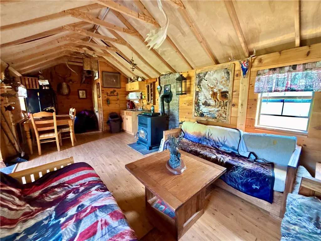 2332 Houghtaling Hollow Road, Meredith, New York 1, Meredith, New York 13757, 3 Bedrooms Bedrooms, 8 Rooms Rooms,2 BathroomsBathrooms,Residential,For Sale,2332 Houghtaling Hollow Road, Meredith, New York 1,0,R1630805