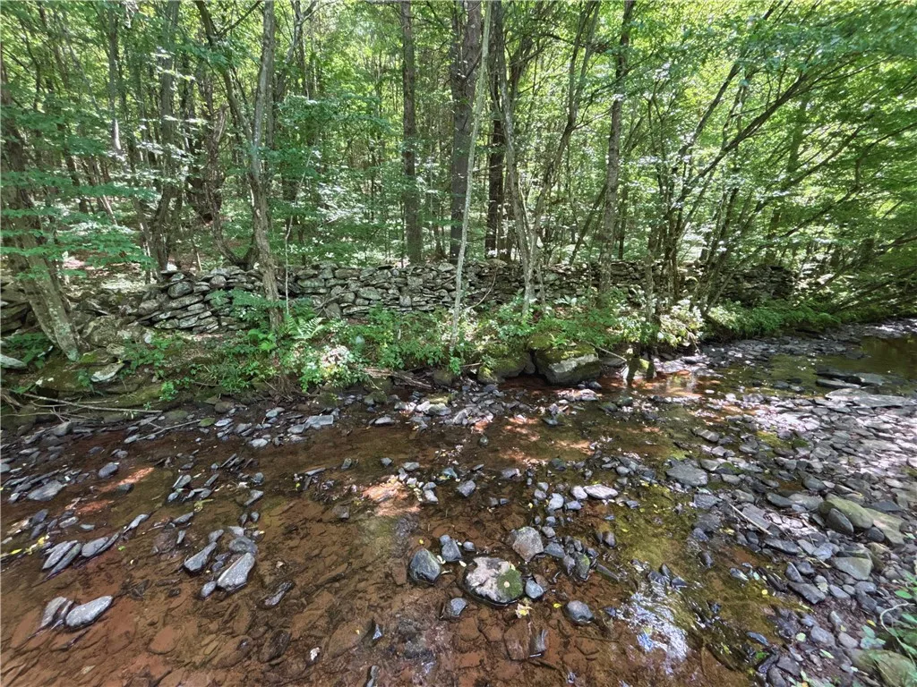 2332 Houghtaling Hollow Road, Meredith, New York 1, Meredith, New York 13757, 3 Bedrooms Bedrooms, 8 Rooms Rooms,2 BathroomsBathrooms,Residential,For Sale,2332 Houghtaling Hollow Road, Meredith, New York 1,0,R1630805