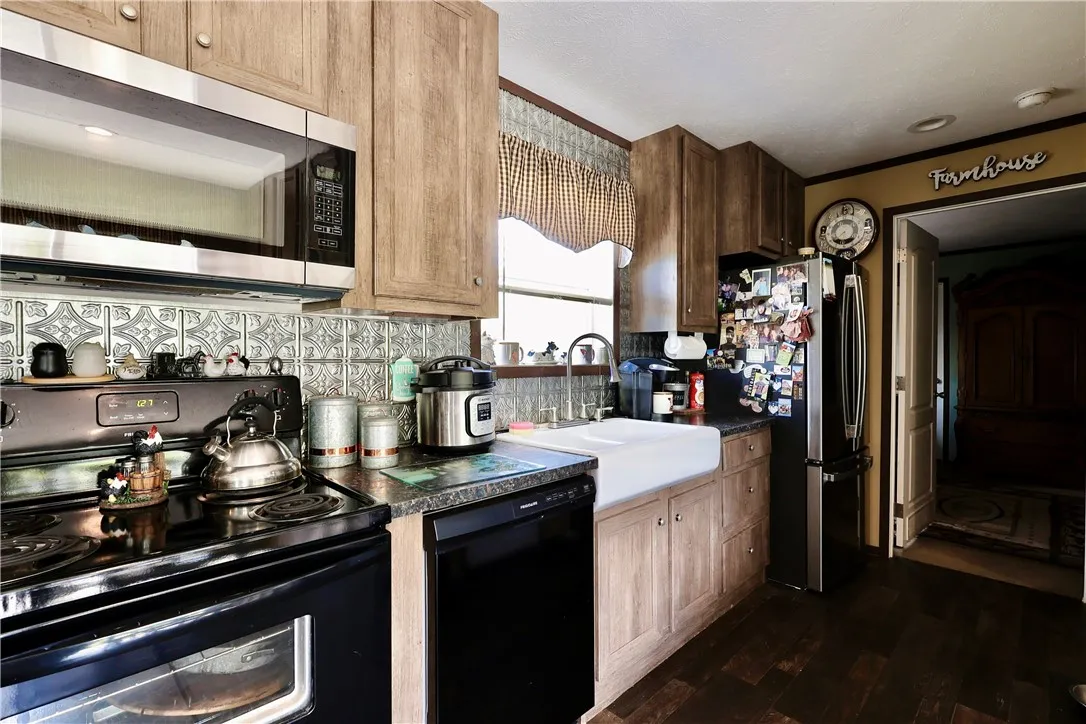 2332 Houghtaling Hollow Road, Meredith, New York 1, Meredith, New York 13757, 3 Bedrooms Bedrooms, 8 Rooms Rooms,2 BathroomsBathrooms,Residential,For Sale,2332 Houghtaling Hollow Road, Meredith, New York 1,0,R1630805