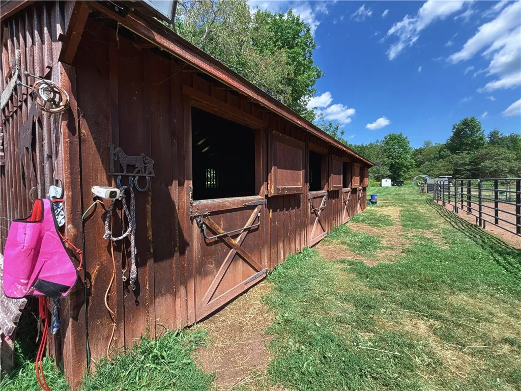 2332 Houghtaling Hollow Road, Meredith, New York 1, Meredith, New York 13757, 3 Bedrooms Bedrooms, 8 Rooms Rooms,2 BathroomsBathrooms,Residential,For Sale,2332 Houghtaling Hollow Road, Meredith, New York 1,0,R1630805