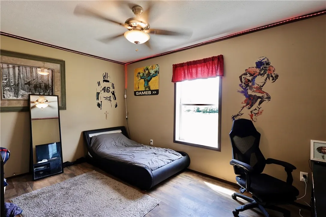 2332 Houghtaling Hollow Road, Meredith, New York 1, Meredith, New York 13757, 3 Bedrooms Bedrooms, 8 Rooms Rooms,2 BathroomsBathrooms,Residential,For Sale,2332 Houghtaling Hollow Road, Meredith, New York 1,0,R1630805