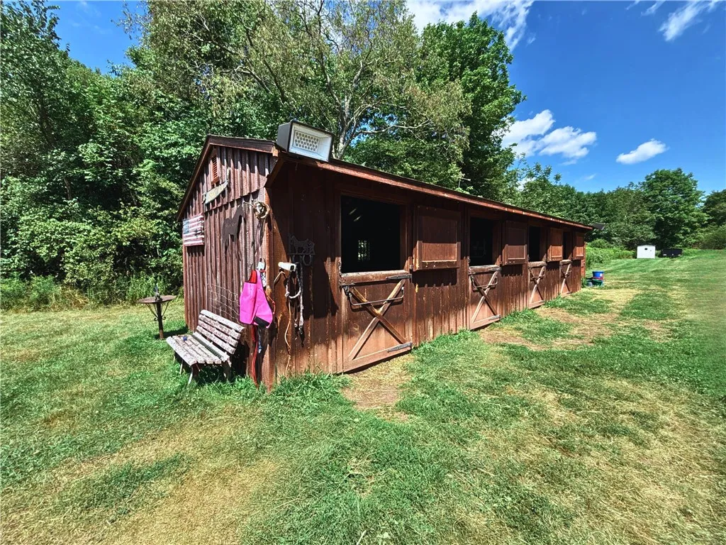 2332 Houghtaling Hollow Road, Meredith, New York 1, Meredith, New York 13757, 3 Bedrooms Bedrooms, 8 Rooms Rooms,2 BathroomsBathrooms,Residential,For Sale,2332 Houghtaling Hollow Road, Meredith, New York 1,0,R1630805