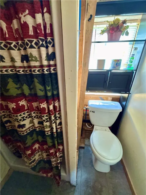 2332 Houghtaling Hollow Road, Meredith, New York 1, Meredith, New York 13757, 3 Bedrooms Bedrooms, 8 Rooms Rooms,2 BathroomsBathrooms,Residential,For Sale,2332 Houghtaling Hollow Road, Meredith, New York 1,0,R1630805