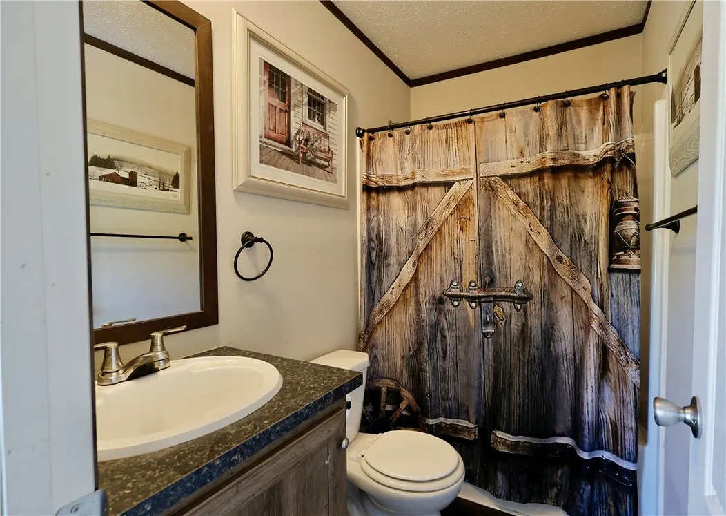 2332 Houghtaling Hollow Road, Meredith, New York 1, Meredith, New York 13757, 3 Bedrooms Bedrooms, 8 Rooms Rooms,2 BathroomsBathrooms,Residential,For Sale,2332 Houghtaling Hollow Road, Meredith, New York 1,0,R1630805