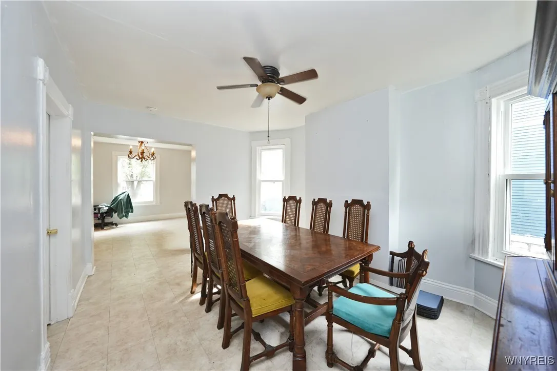 644 West Avenue, Buffalo, New York 14213, Buffalo, New York 14213, 5 Bedrooms Bedrooms, 10 Rooms Rooms,2 BathroomsBathrooms,Residential,For Sale,644 West Avenue, Buffalo, New York 14213,B1630687