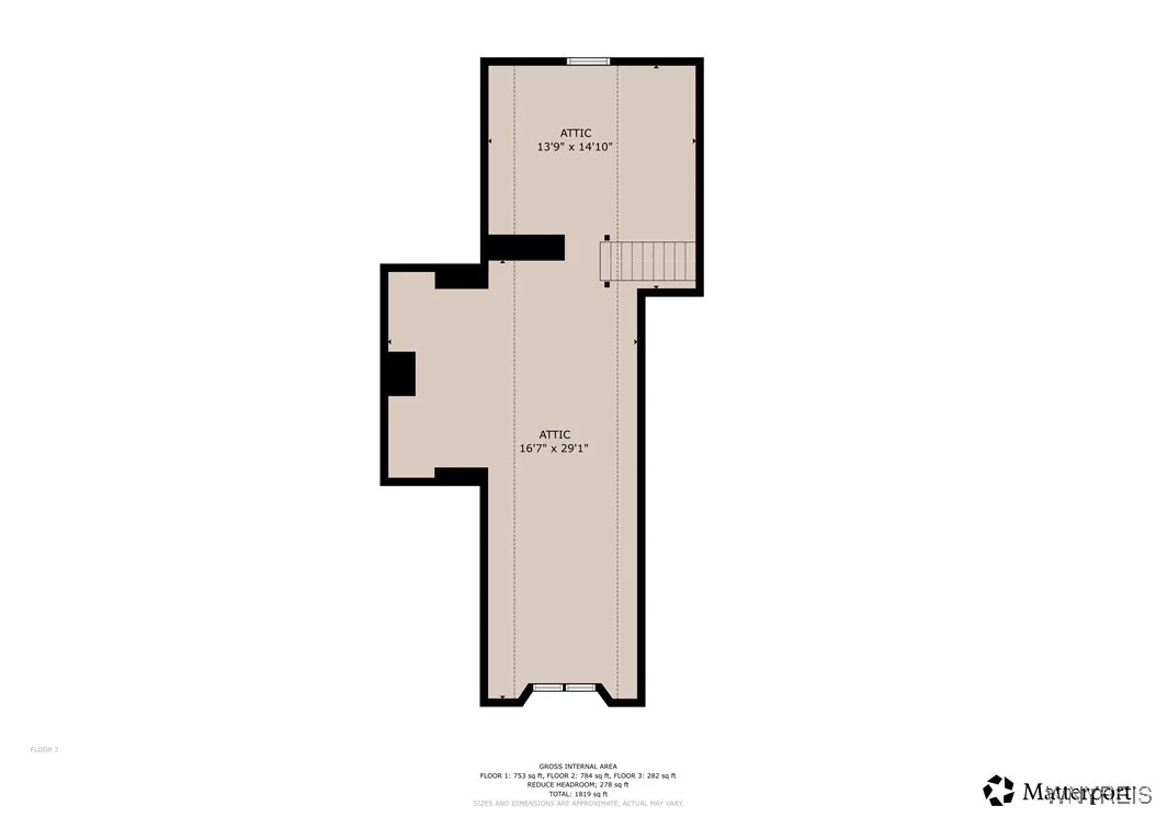 644 West Avenue, Buffalo, New York 14213, Buffalo, New York 14213, 5 Bedrooms Bedrooms, 10 Rooms Rooms,2 BathroomsBathrooms,Residential,For Sale,644 West Avenue, Buffalo, New York 14213,B1630687