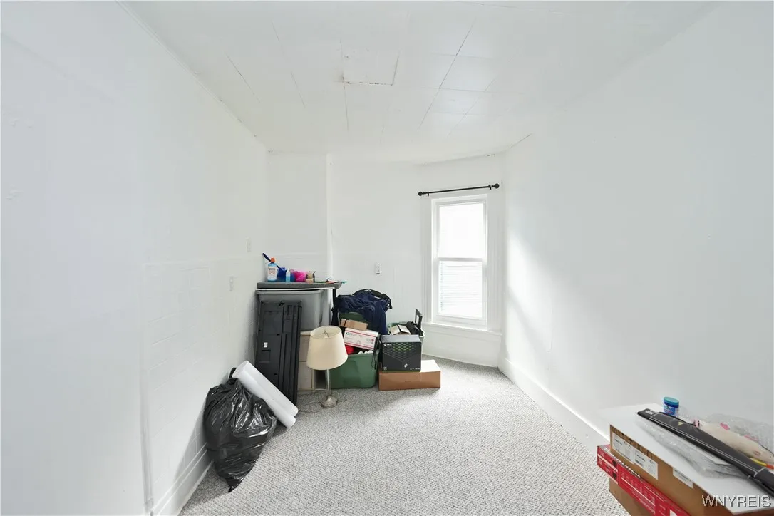 644 West Avenue, Buffalo, New York 14213, Buffalo, New York 14213, 5 Bedrooms Bedrooms, 10 Rooms Rooms,2 BathroomsBathrooms,Residential,For Sale,644 West Avenue, Buffalo, New York 14213,B1630687