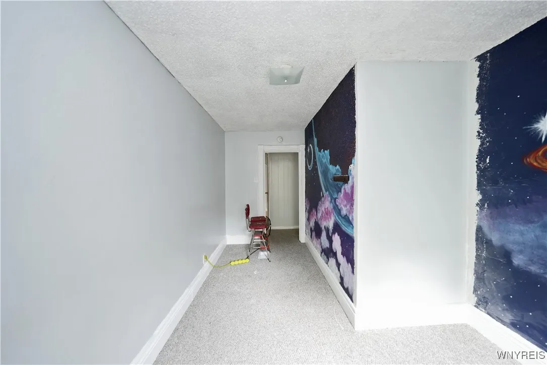 644 West Avenue, Buffalo, New York 14213, Buffalo, New York 14213, 5 Bedrooms Bedrooms, 10 Rooms Rooms,2 BathroomsBathrooms,Residential,For Sale,644 West Avenue, Buffalo, New York 14213,B1630687