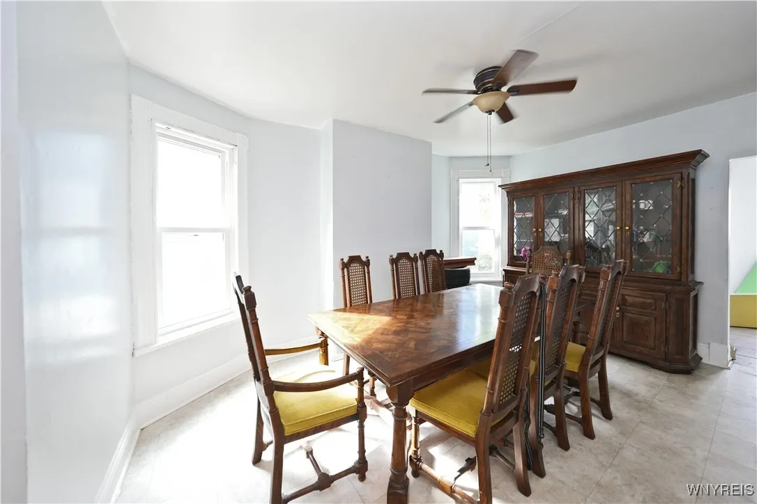 644 West Avenue, Buffalo, New York 14213, Buffalo, New York 14213, 5 Bedrooms Bedrooms, 10 Rooms Rooms,2 BathroomsBathrooms,Residential,For Sale,644 West Avenue, Buffalo, New York 14213,B1630687