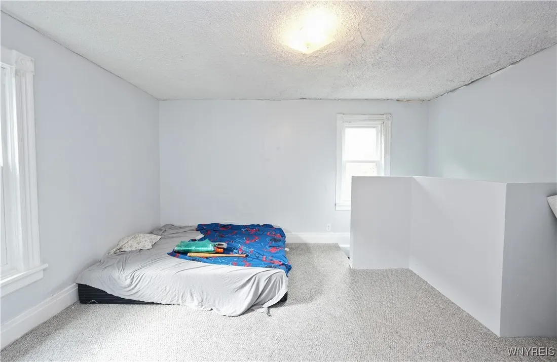 644 West Avenue, Buffalo, New York 14213, Buffalo, New York 14213, 5 Bedrooms Bedrooms, 10 Rooms Rooms,2 BathroomsBathrooms,Residential,For Sale,644 West Avenue, Buffalo, New York 14213,B1630687