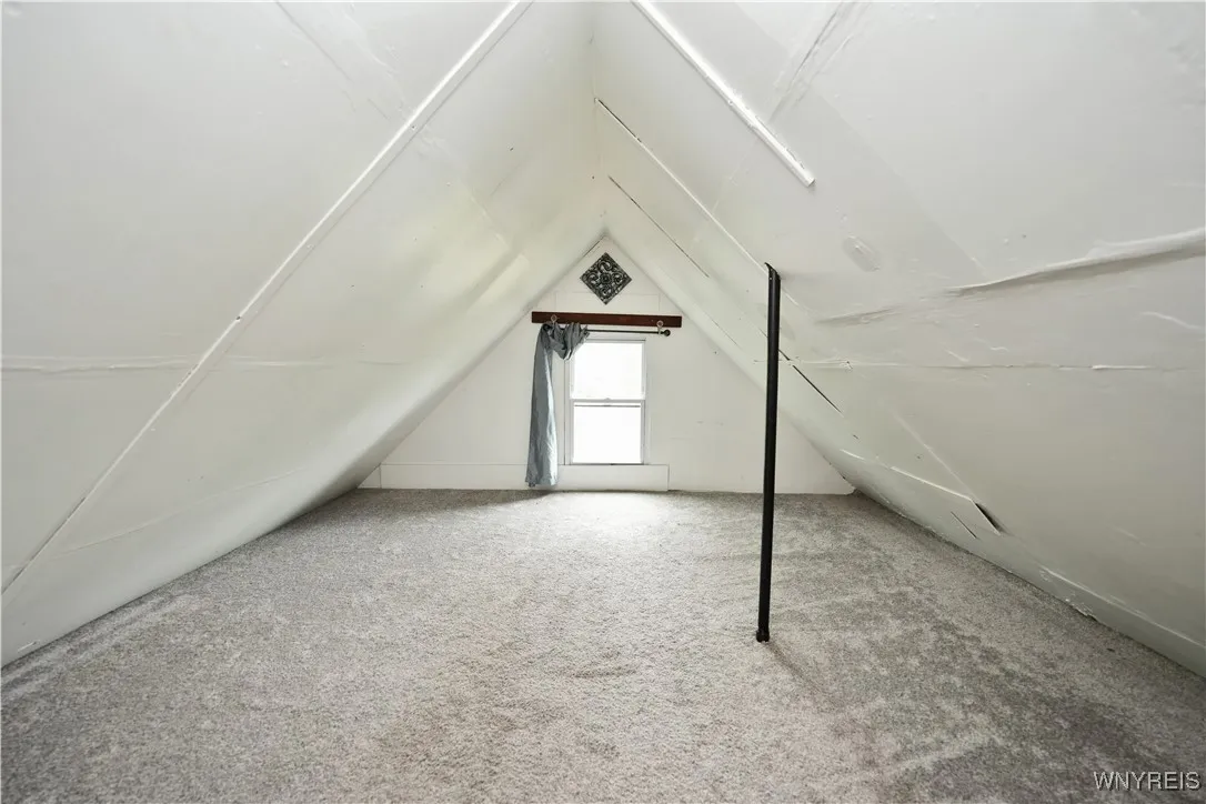644 West Avenue, Buffalo, New York 14213, Buffalo, New York 14213, 5 Bedrooms Bedrooms, 10 Rooms Rooms,2 BathroomsBathrooms,Residential,For Sale,644 West Avenue, Buffalo, New York 14213,B1630687