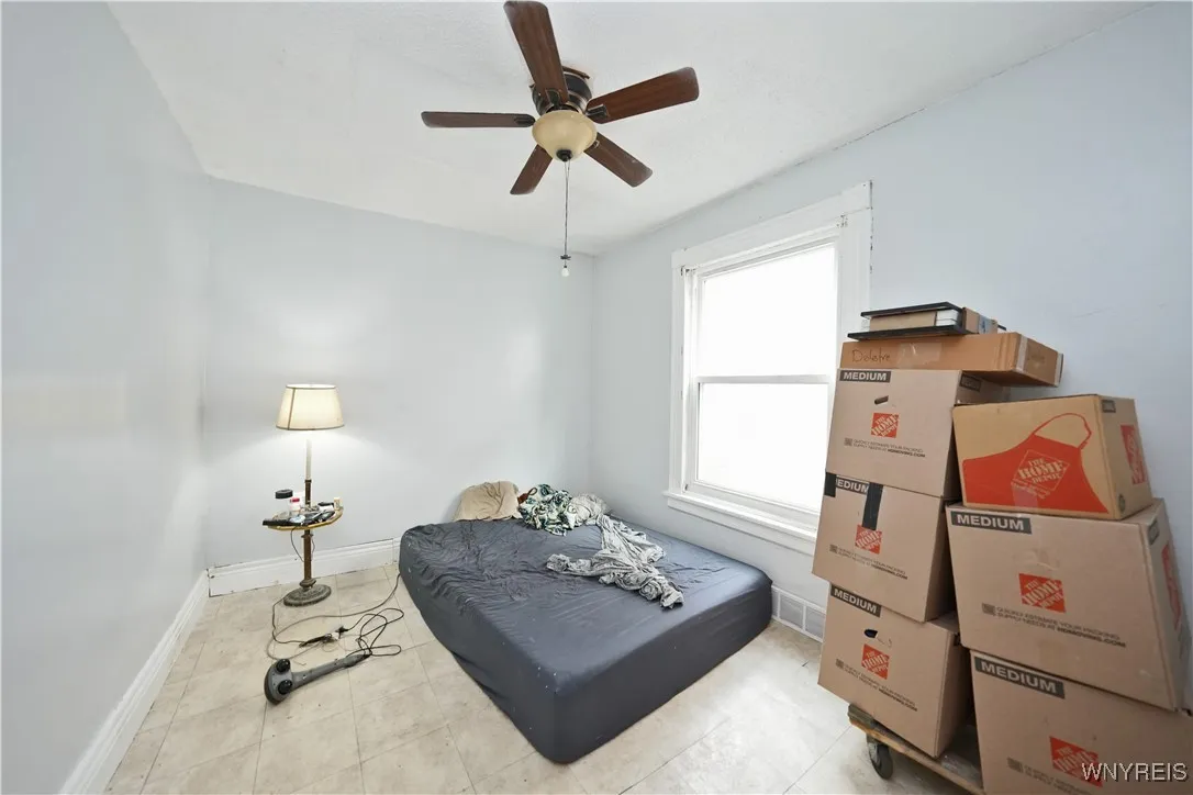 644 West Avenue, Buffalo, New York 14213, Buffalo, New York 14213, 5 Bedrooms Bedrooms, 10 Rooms Rooms,2 BathroomsBathrooms,Residential,For Sale,644 West Avenue, Buffalo, New York 14213,B1630687