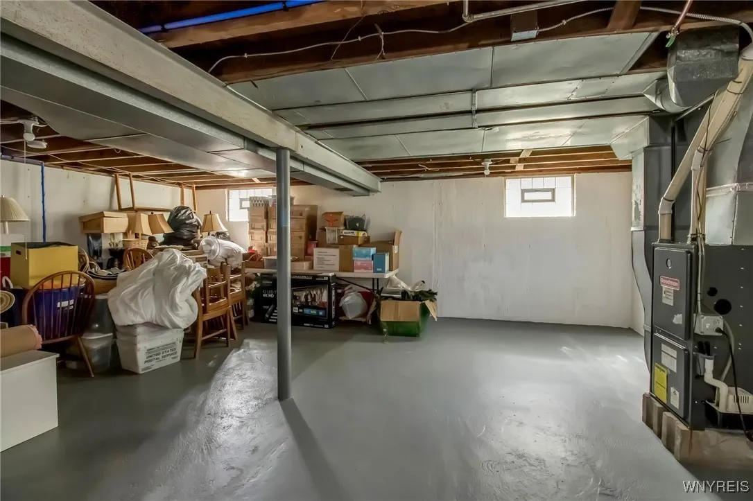 88 Raymond Street, Hamburg, New York 14075, Hamburg, New York 14075, 3 Bedrooms Bedrooms, 6 Rooms Rooms,1 BathroomBathrooms,Residential,For Sale,88 Raymond Street, Hamburg, New York 14075,B1630899