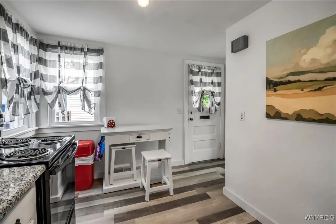 88 Raymond Street, Hamburg, New York 14075, Hamburg, New York 14075, 3 Bedrooms Bedrooms, 6 Rooms Rooms,1 BathroomBathrooms,Residential,For Sale,88 Raymond Street, Hamburg, New York 14075,B1630899
