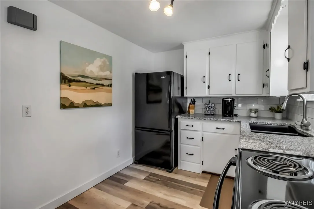88 Raymond Street, Hamburg, New York 14075, Hamburg, New York 14075, 3 Bedrooms Bedrooms, 6 Rooms Rooms,1 BathroomBathrooms,Residential,For Sale,88 Raymond Street, Hamburg, New York 14075,B1630899