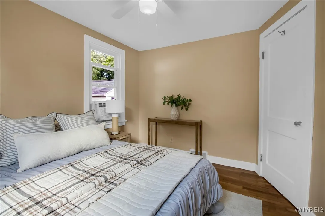 88 Raymond Street, Hamburg, New York 14075, Hamburg, New York 14075, 3 Bedrooms Bedrooms, 6 Rooms Rooms,1 BathroomBathrooms,Residential,For Sale,88 Raymond Street, Hamburg, New York 14075,B1630899