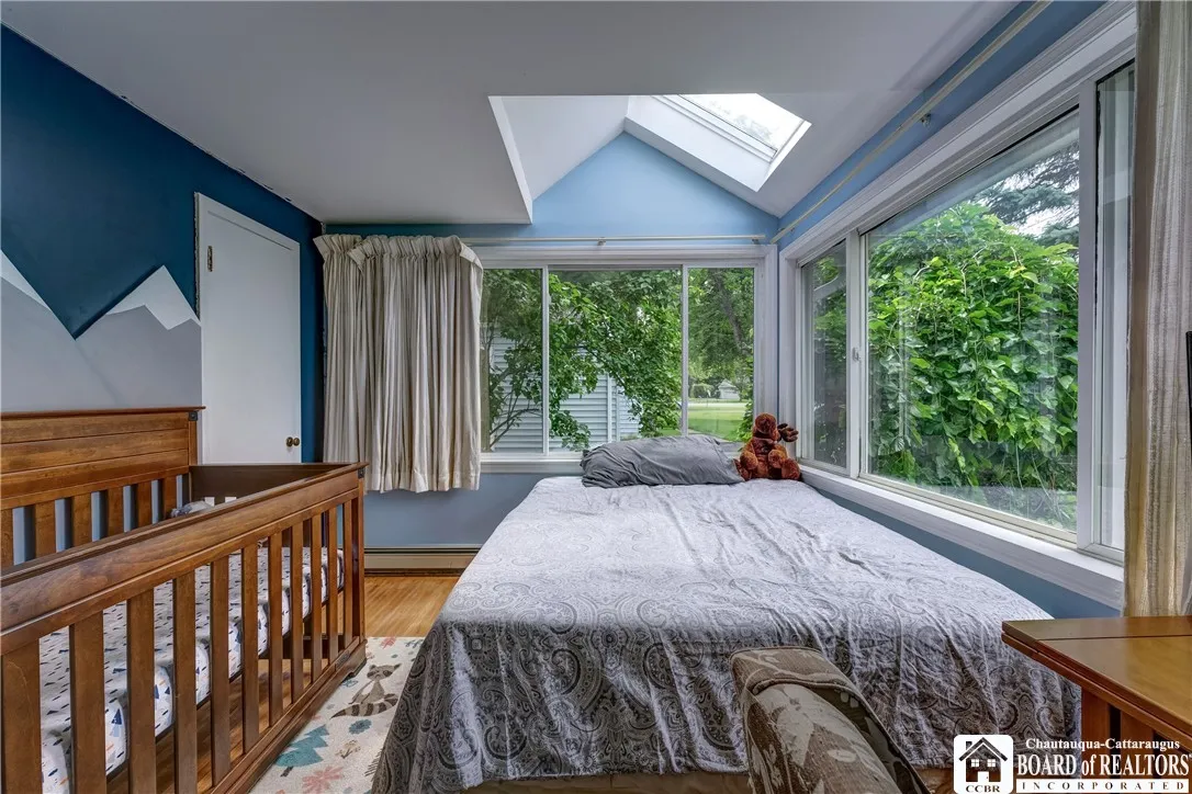 8382 Kimberly Road, Clarence, New York 14221, Clarence, New York 14221, 2 Bedrooms Bedrooms, 7 Rooms Rooms,1 BathroomBathrooms,Residential,For Sale,8382 Kimberly Road, Clarence, New York 14221,R1630551