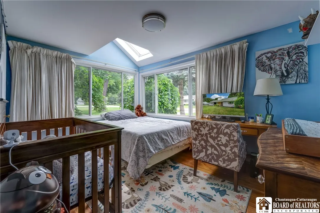 8382 Kimberly Road, Clarence, New York 14221, Clarence, New York 14221, 2 Bedrooms Bedrooms, 7 Rooms Rooms,1 BathroomBathrooms,Residential,For Sale,8382 Kimberly Road, Clarence, New York 14221,R1630551