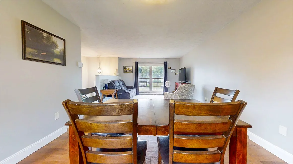 14 Dogwood Circle, Erwin, New York 14870, Erwin, New York 14870, 4 Bedrooms Bedrooms, 8 Rooms Rooms,2 BathroomsBathrooms,Residential,Closed,14 Dogwood Circle, Erwin, New York 14870,0,R1630198