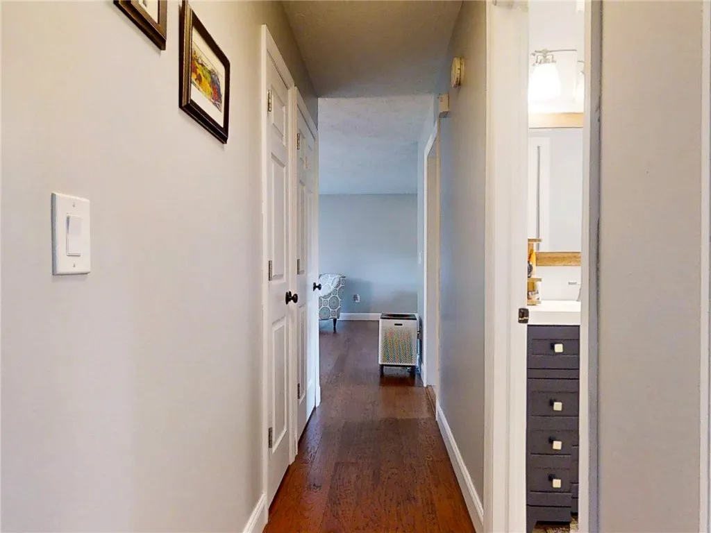 14 Dogwood Circle, Erwin, New York 14870, Erwin, New York 14870, 4 Bedrooms Bedrooms, 8 Rooms Rooms,2 BathroomsBathrooms,Residential,Closed,14 Dogwood Circle, Erwin, New York 14870,0,R1630198