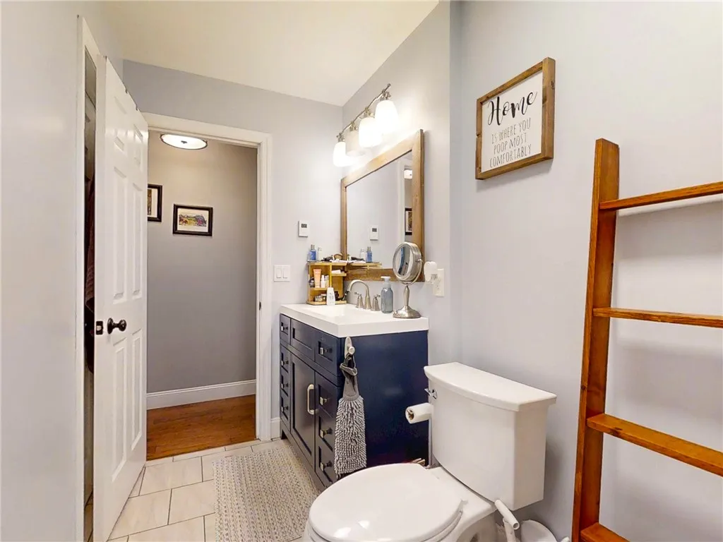 14 Dogwood Circle, Erwin, New York 14870, Erwin, New York 14870, 4 Bedrooms Bedrooms, 8 Rooms Rooms,2 BathroomsBathrooms,Residential,Closed,14 Dogwood Circle, Erwin, New York 14870,0,R1630198