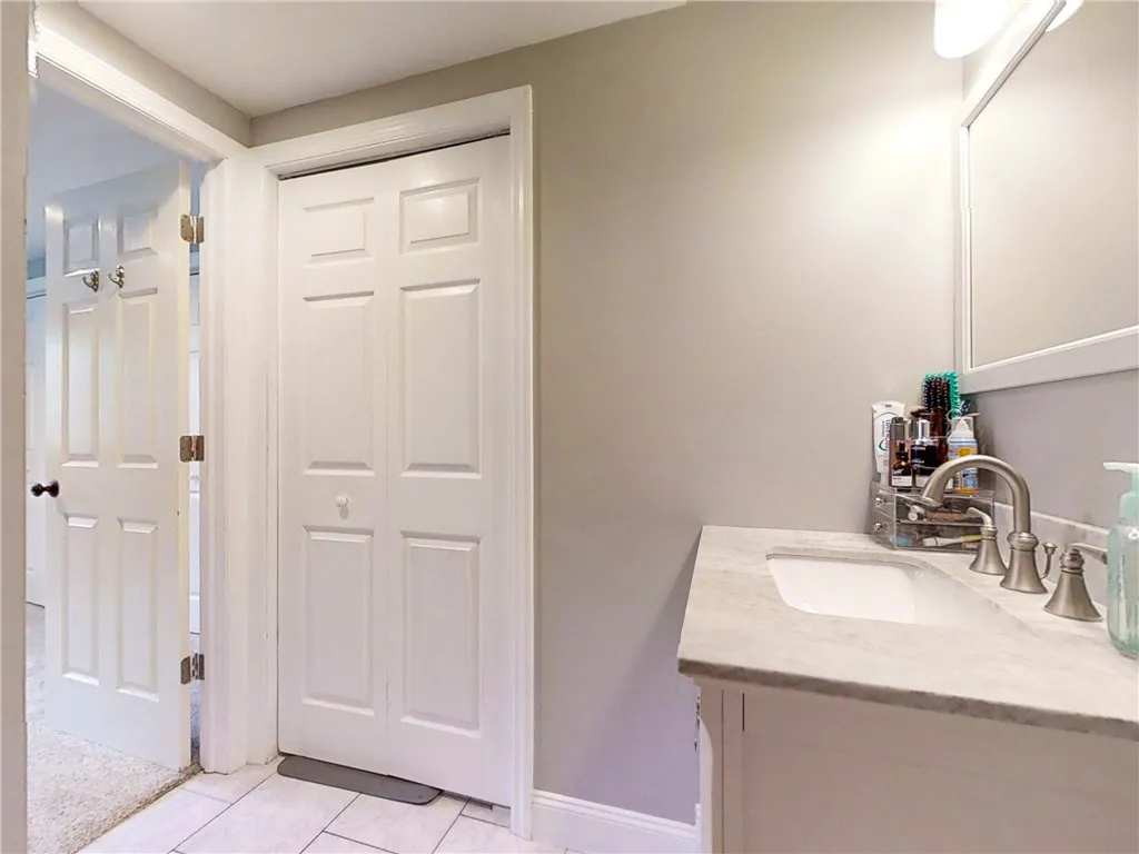 14 Dogwood Circle, Erwin, New York 14870, Erwin, New York 14870, 4 Bedrooms Bedrooms, 8 Rooms Rooms,2 BathroomsBathrooms,Residential,Closed,14 Dogwood Circle, Erwin, New York 14870,0,R1630198