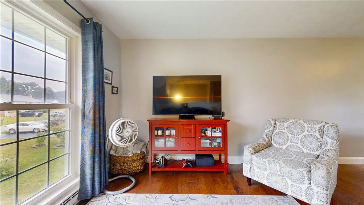 14 Dogwood Circle, Erwin, New York 14870, Erwin, New York 14870, 4 Bedrooms Bedrooms, 8 Rooms Rooms,2 BathroomsBathrooms,Residential,Closed,14 Dogwood Circle, Erwin, New York 14870,0,R1630198