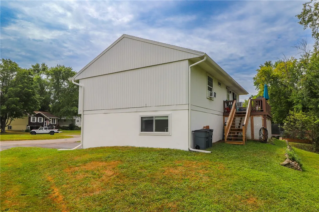 14 Dogwood Circle, Erwin, New York 14870, Erwin, New York 14870, 4 Bedrooms Bedrooms, 8 Rooms Rooms,2 BathroomsBathrooms,Residential,Closed,14 Dogwood Circle, Erwin, New York 14870,0,R1630198