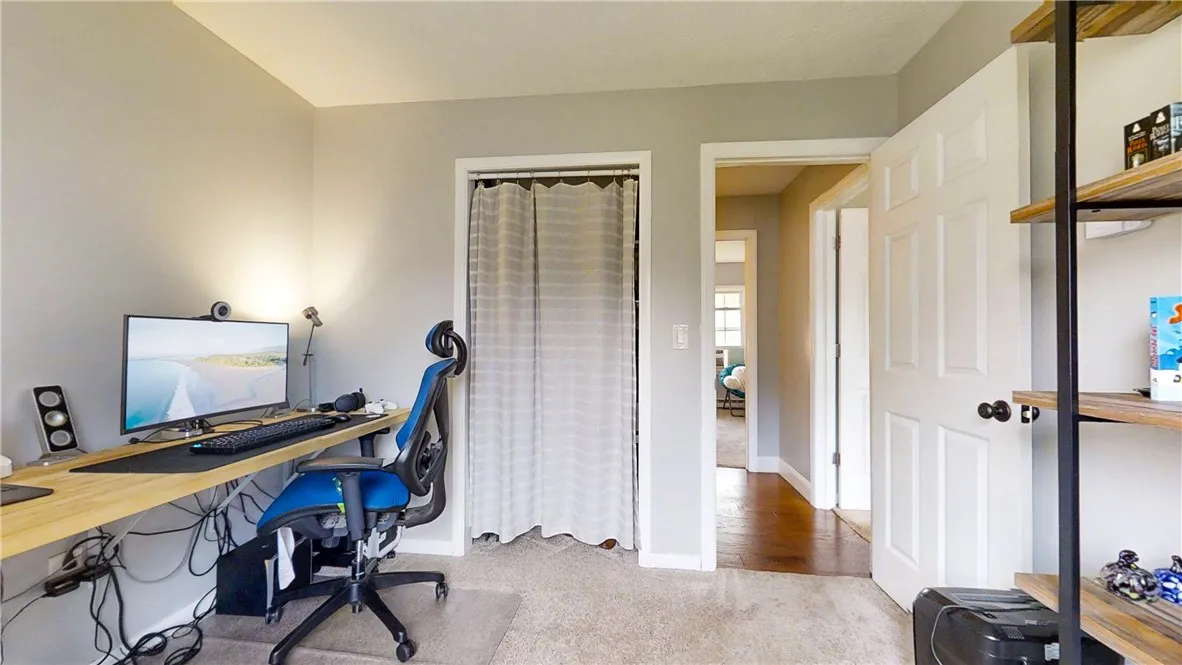 14 Dogwood Circle, Erwin, New York 14870, Erwin, New York 14870, 4 Bedrooms Bedrooms, 8 Rooms Rooms,2 BathroomsBathrooms,Residential,Closed,14 Dogwood Circle, Erwin, New York 14870,0,R1630198