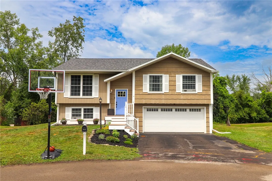 14 Dogwood Circle, Erwin, New York 14870, Erwin, New York 14870, 4 Bedrooms Bedrooms, 8 Rooms Rooms,2 BathroomsBathrooms,Residential,Closed,14 Dogwood Circle, Erwin, New York 14870,0,R1630198