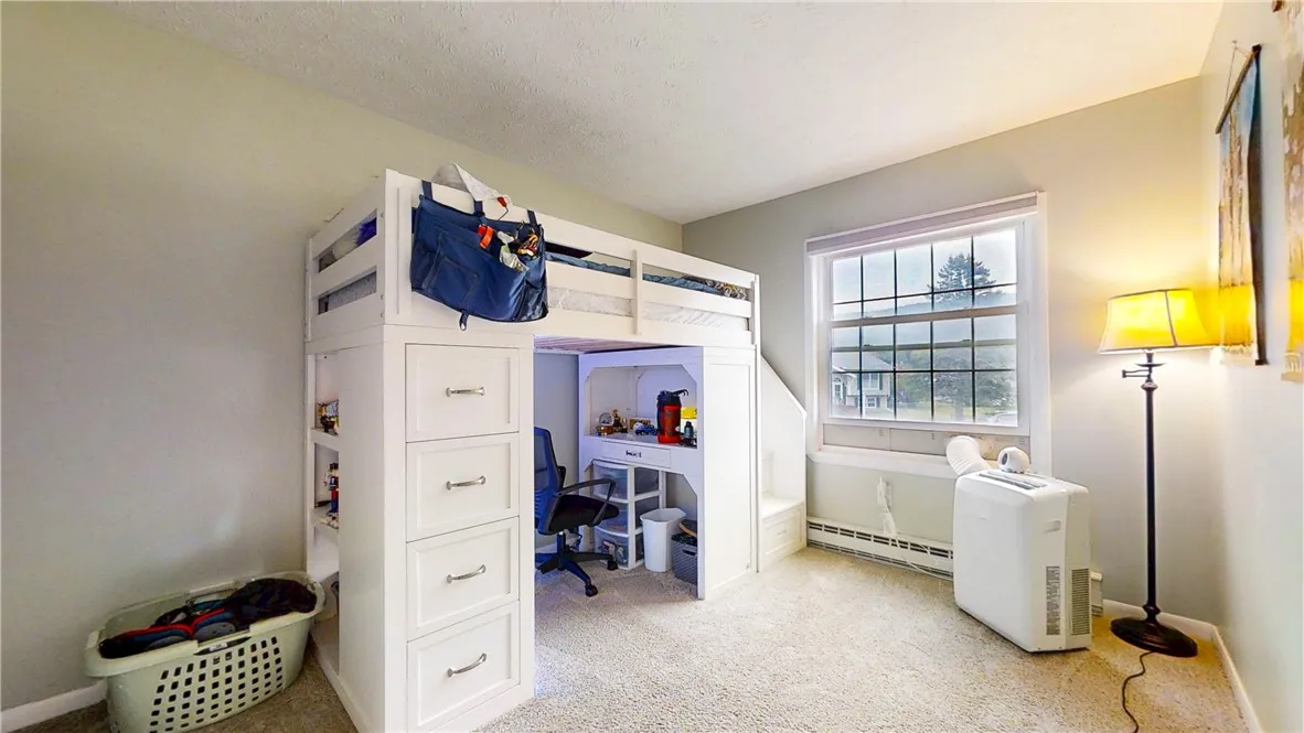 14 Dogwood Circle, Erwin, New York 14870, Erwin, New York 14870, 4 Bedrooms Bedrooms, 8 Rooms Rooms,2 BathroomsBathrooms,Residential,Closed,14 Dogwood Circle, Erwin, New York 14870,0,R1630198