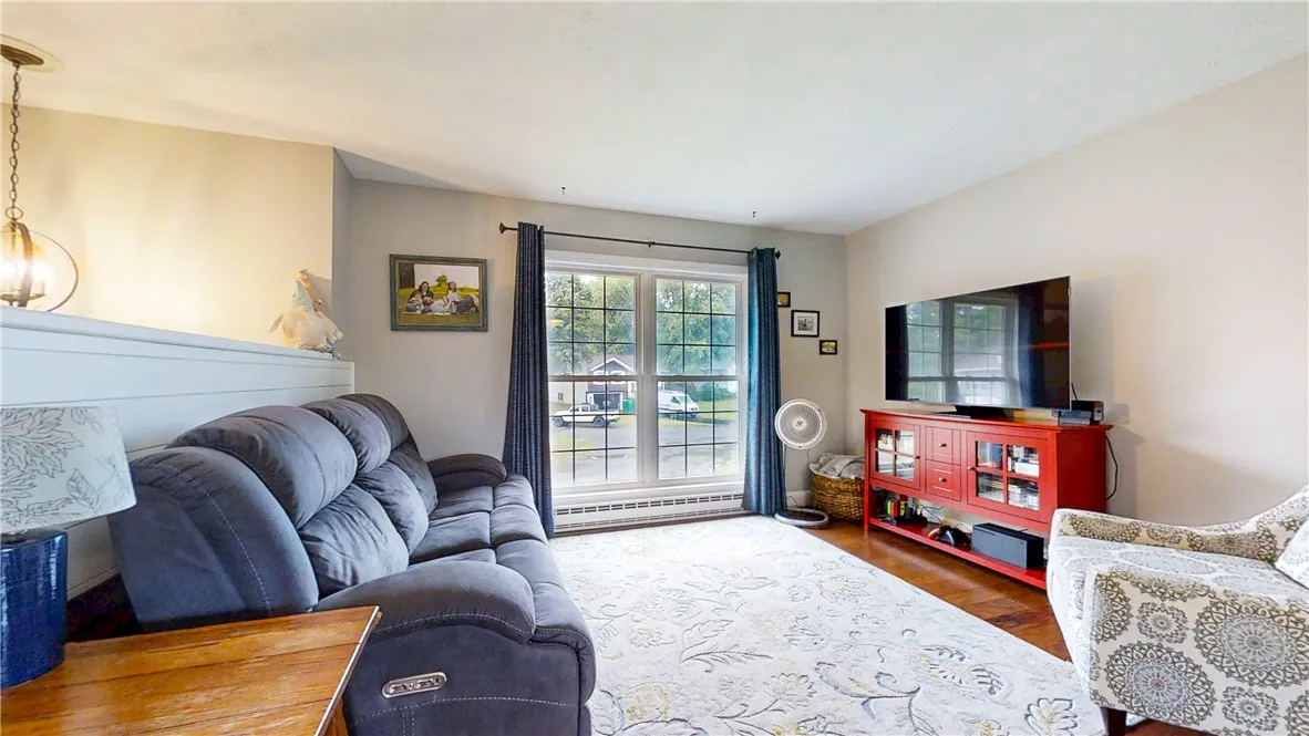 14 Dogwood Circle, Erwin, New York 14870, Erwin, New York 14870, 4 Bedrooms Bedrooms, 8 Rooms Rooms,2 BathroomsBathrooms,Residential,Closed,14 Dogwood Circle, Erwin, New York 14870,0,R1630198