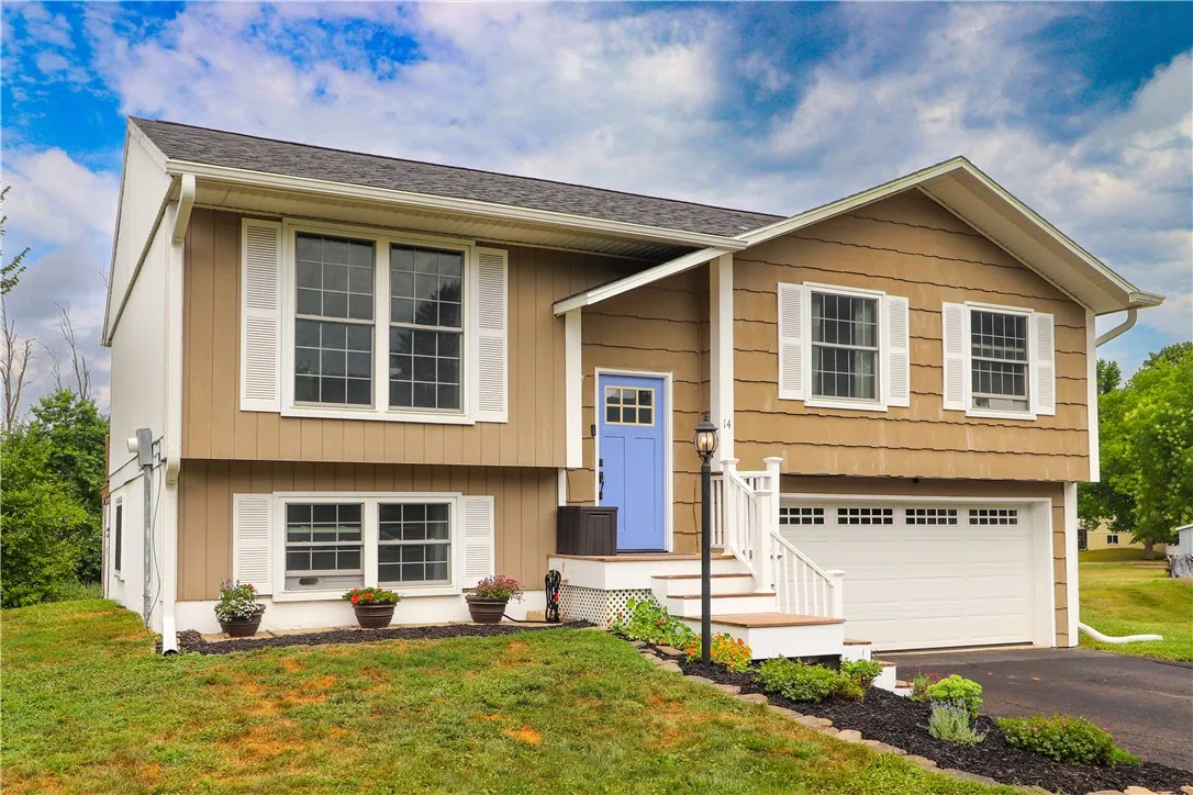 14 Dogwood Circle, Erwin, New York 14870, Erwin, New York 14870, 4 Bedrooms Bedrooms, 8 Rooms Rooms,2 BathroomsBathrooms,Residential,Closed,14 Dogwood Circle, Erwin, New York 14870,0,R1630198