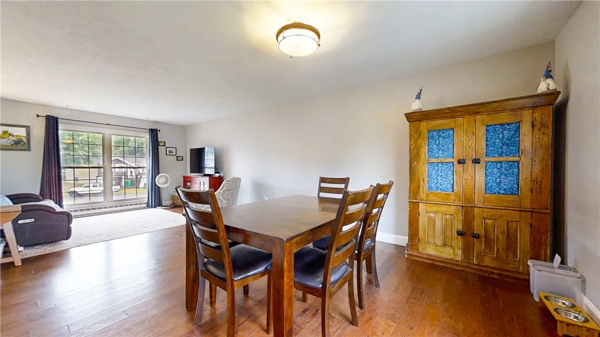 14 Dogwood Circle, Erwin, New York 14870, Erwin, New York 14870, 4 Bedrooms Bedrooms, 8 Rooms Rooms,2 BathroomsBathrooms,Residential,Closed,14 Dogwood Circle, Erwin, New York 14870,0,R1630198