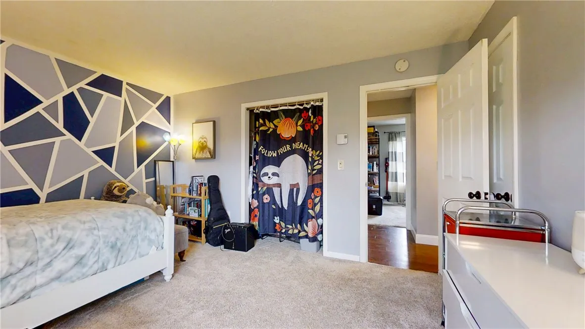 14 Dogwood Circle, Erwin, New York 14870, Erwin, New York 14870, 4 Bedrooms Bedrooms, 8 Rooms Rooms,2 BathroomsBathrooms,Residential,Closed,14 Dogwood Circle, Erwin, New York 14870,0,R1630198