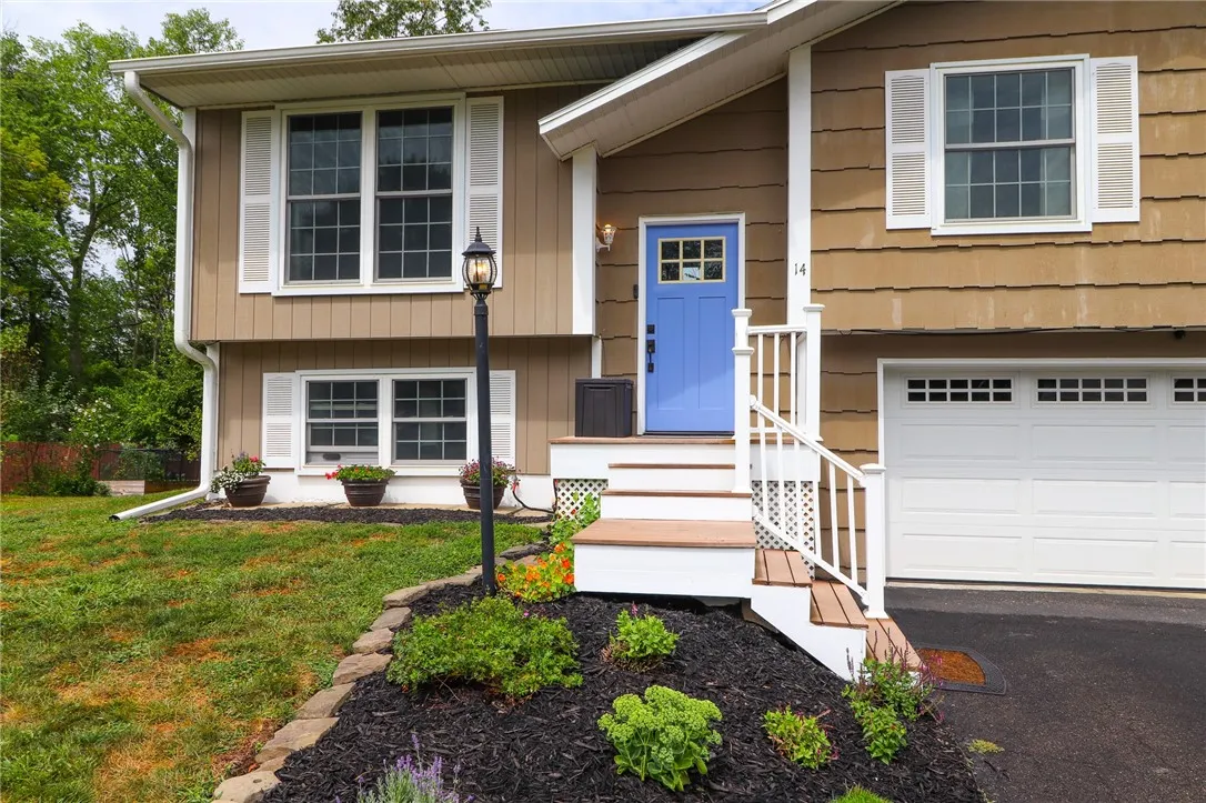 14 Dogwood Circle, Erwin, New York 14870, Erwin, New York 14870, 4 Bedrooms Bedrooms, 8 Rooms Rooms,2 BathroomsBathrooms,Residential,Closed,14 Dogwood Circle, Erwin, New York 14870,0,R1630198