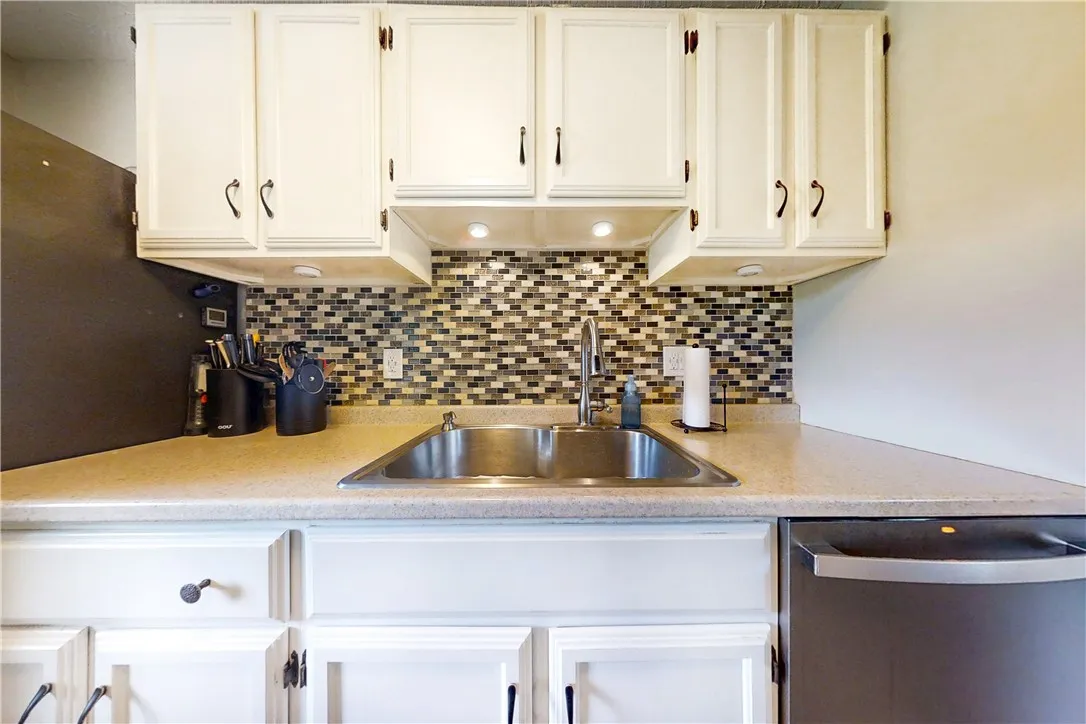 14 Dogwood Circle, Erwin, New York 14870, Erwin, New York 14870, 4 Bedrooms Bedrooms, 8 Rooms Rooms,2 BathroomsBathrooms,Residential,Closed,14 Dogwood Circle, Erwin, New York 14870,0,R1630198