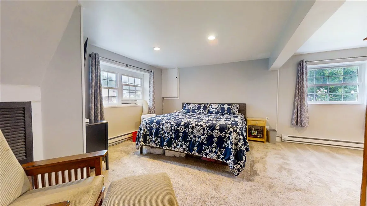 14 Dogwood Circle, Erwin, New York 14870, Erwin, New York 14870, 4 Bedrooms Bedrooms, 8 Rooms Rooms,2 BathroomsBathrooms,Residential,Closed,14 Dogwood Circle, Erwin, New York 14870,0,R1630198