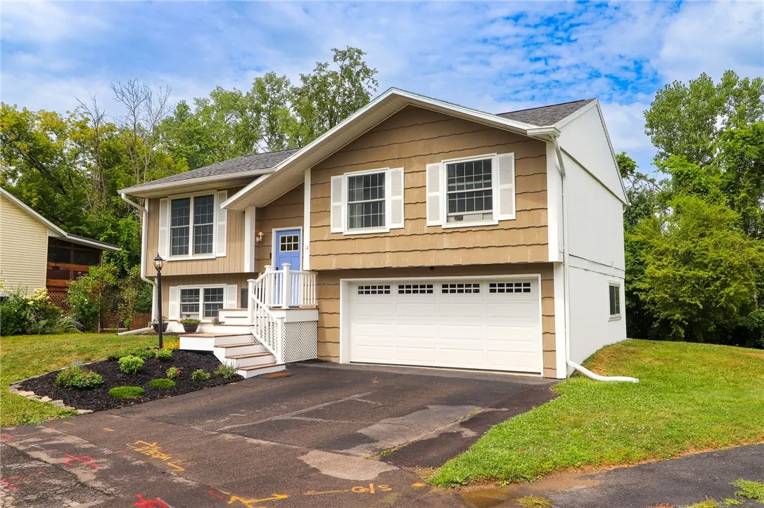 14 Dogwood Circle, Erwin, New York 14870, Erwin, New York 14870, 4 Bedrooms Bedrooms, 8 Rooms Rooms,2 BathroomsBathrooms,Residential,Closed,14 Dogwood Circle, Erwin, New York 14870,0,R1630198