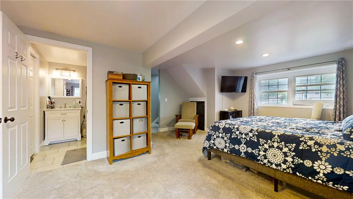 14 Dogwood Circle, Erwin, New York 14870, Erwin, New York 14870, 4 Bedrooms Bedrooms, 8 Rooms Rooms,2 BathroomsBathrooms,Residential,Closed,14 Dogwood Circle, Erwin, New York 14870,0,R1630198
