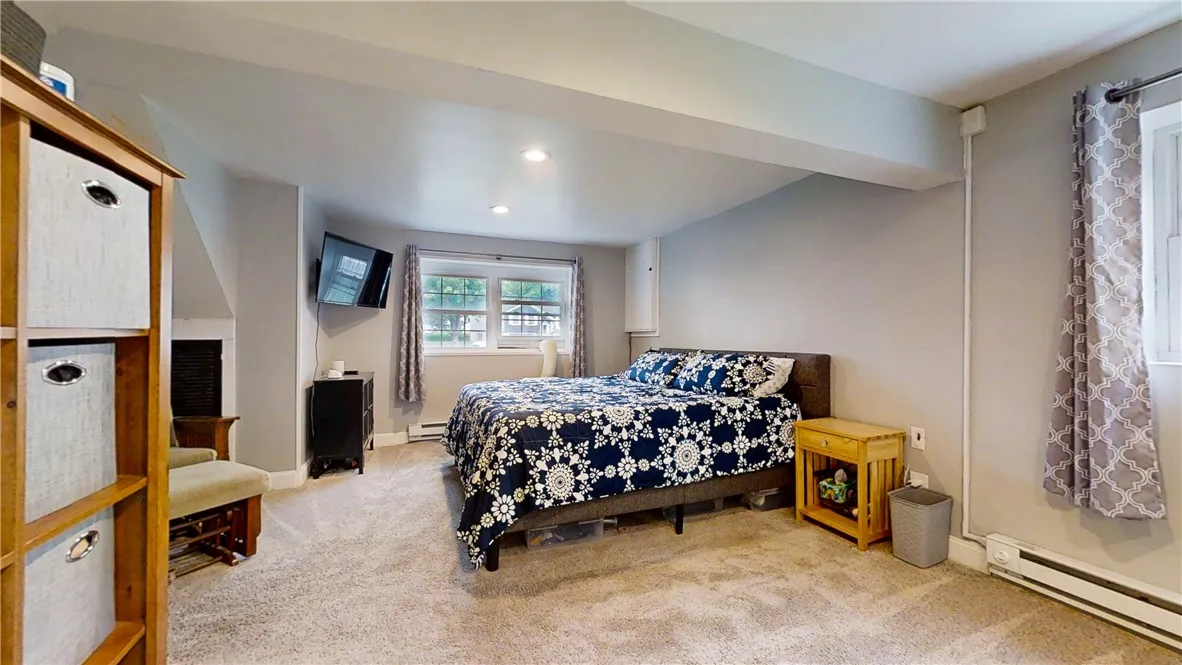 14 Dogwood Circle, Erwin, New York 14870, Erwin, New York 14870, 4 Bedrooms Bedrooms, 8 Rooms Rooms,2 BathroomsBathrooms,Residential,Closed,14 Dogwood Circle, Erwin, New York 14870,0,R1630198