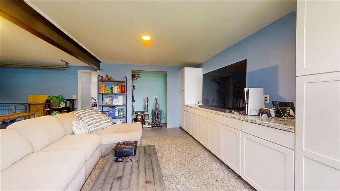 14 Dogwood Circle, Erwin, New York 14870, Erwin, New York 14870, 4 Bedrooms Bedrooms, 8 Rooms Rooms,2 BathroomsBathrooms,Residential,Closed,14 Dogwood Circle, Erwin, New York 14870,0,R1630198