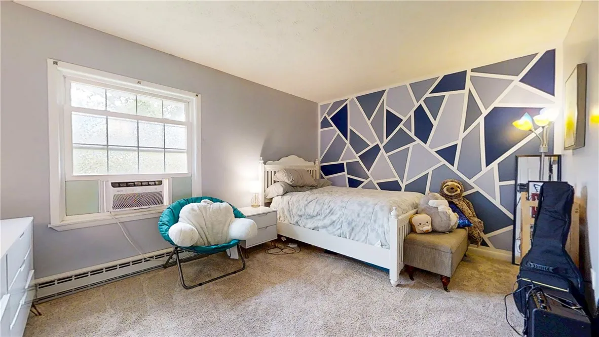 14 Dogwood Circle, Erwin, New York 14870, Erwin, New York 14870, 4 Bedrooms Bedrooms, 8 Rooms Rooms,2 BathroomsBathrooms,Residential,Closed,14 Dogwood Circle, Erwin, New York 14870,0,R1630198