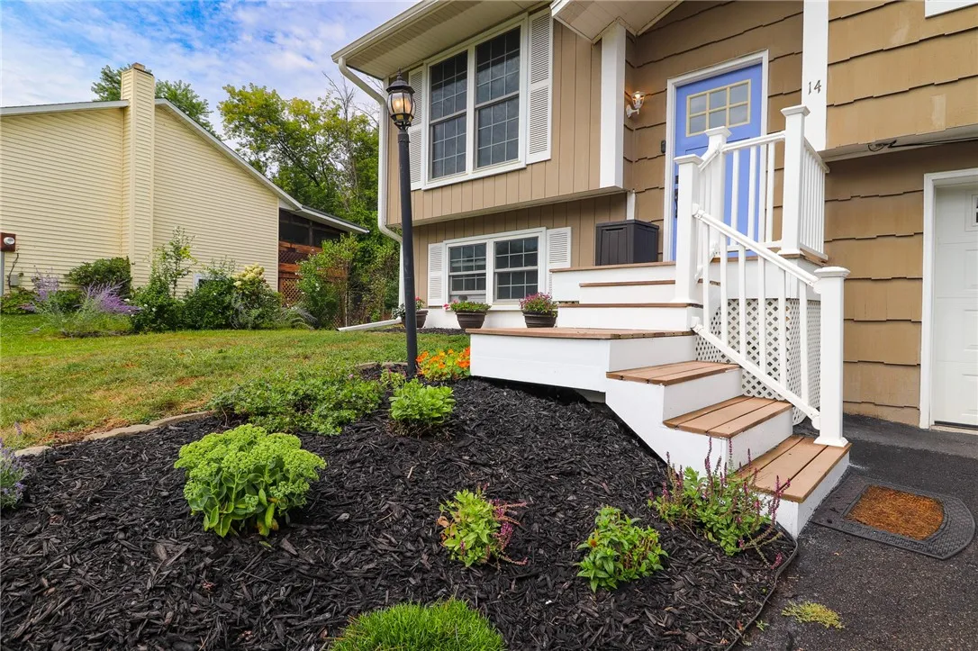 14 Dogwood Circle, Erwin, New York 14870, Erwin, New York 14870, 4 Bedrooms Bedrooms, 8 Rooms Rooms,2 BathroomsBathrooms,Residential,Closed,14 Dogwood Circle, Erwin, New York 14870,0,R1630198