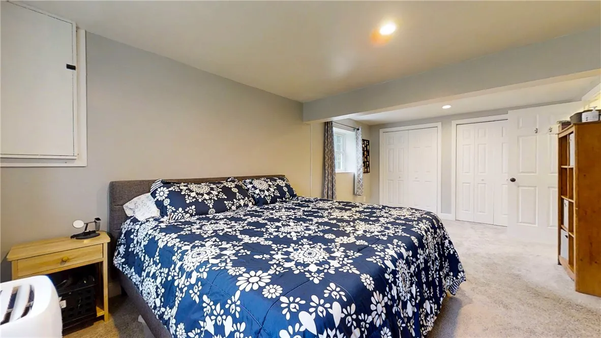 14 Dogwood Circle, Erwin, New York 14870, Erwin, New York 14870, 4 Bedrooms Bedrooms, 8 Rooms Rooms,2 BathroomsBathrooms,Residential,Closed,14 Dogwood Circle, Erwin, New York 14870,0,R1630198