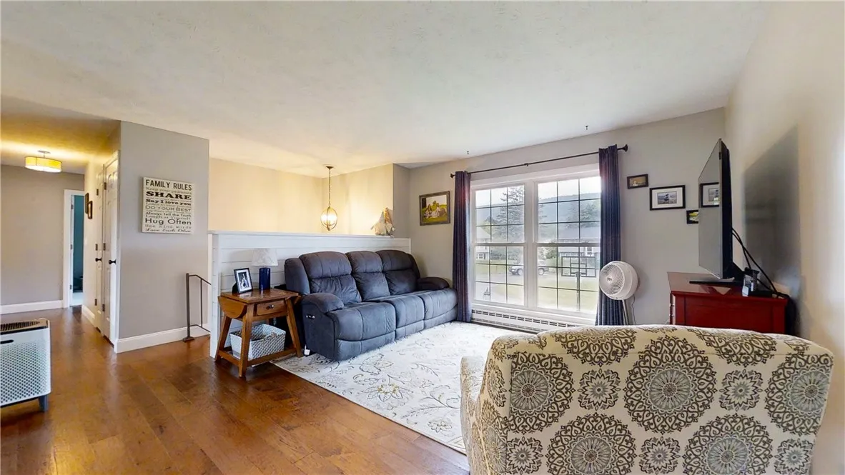 14 Dogwood Circle, Erwin, New York 14870, Erwin, New York 14870, 4 Bedrooms Bedrooms, 8 Rooms Rooms,2 BathroomsBathrooms,Residential,Closed,14 Dogwood Circle, Erwin, New York 14870,0,R1630198