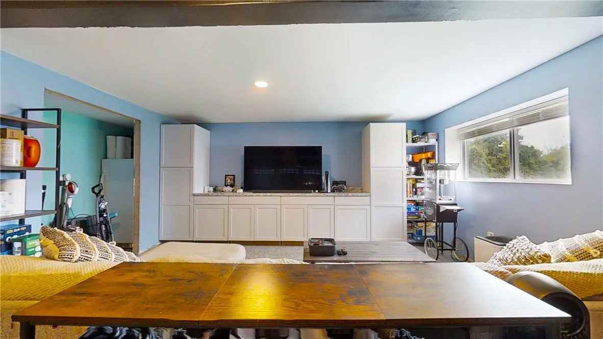 14 Dogwood Circle, Erwin, New York 14870, Erwin, New York 14870, 4 Bedrooms Bedrooms, 8 Rooms Rooms,2 BathroomsBathrooms,Residential,Closed,14 Dogwood Circle, Erwin, New York 14870,0,R1630198